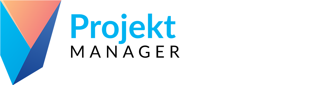 Logo von: Projekt-Manager